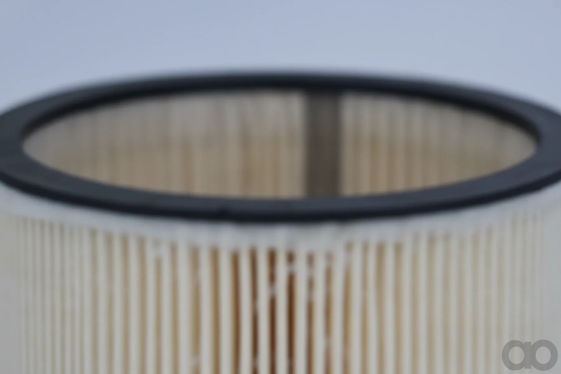 Case IH - AF1628 - Air filter (AF1628)