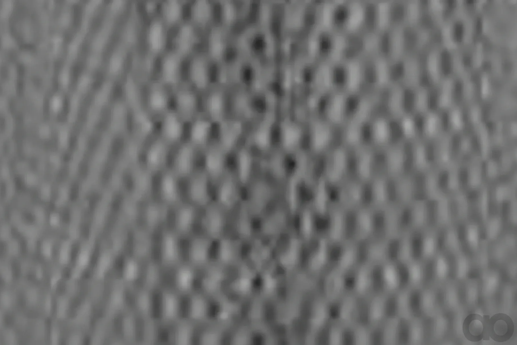 Case IH - AF1638 - Air filter (AF1638)