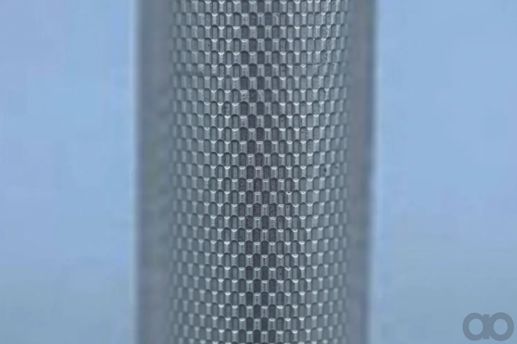 Case IH - AF1644 - Air filter (AF1644)