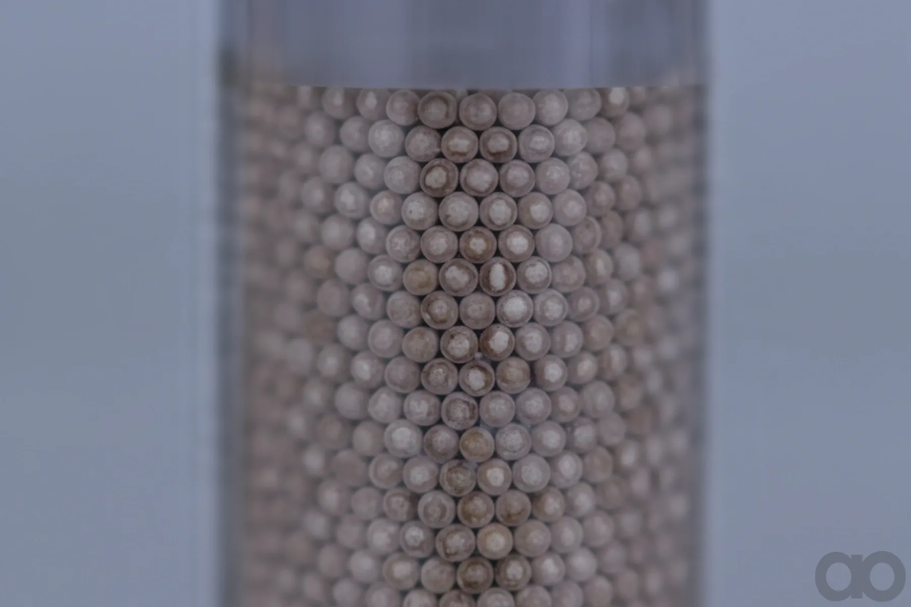Case IH - AF1653 - Air Filter