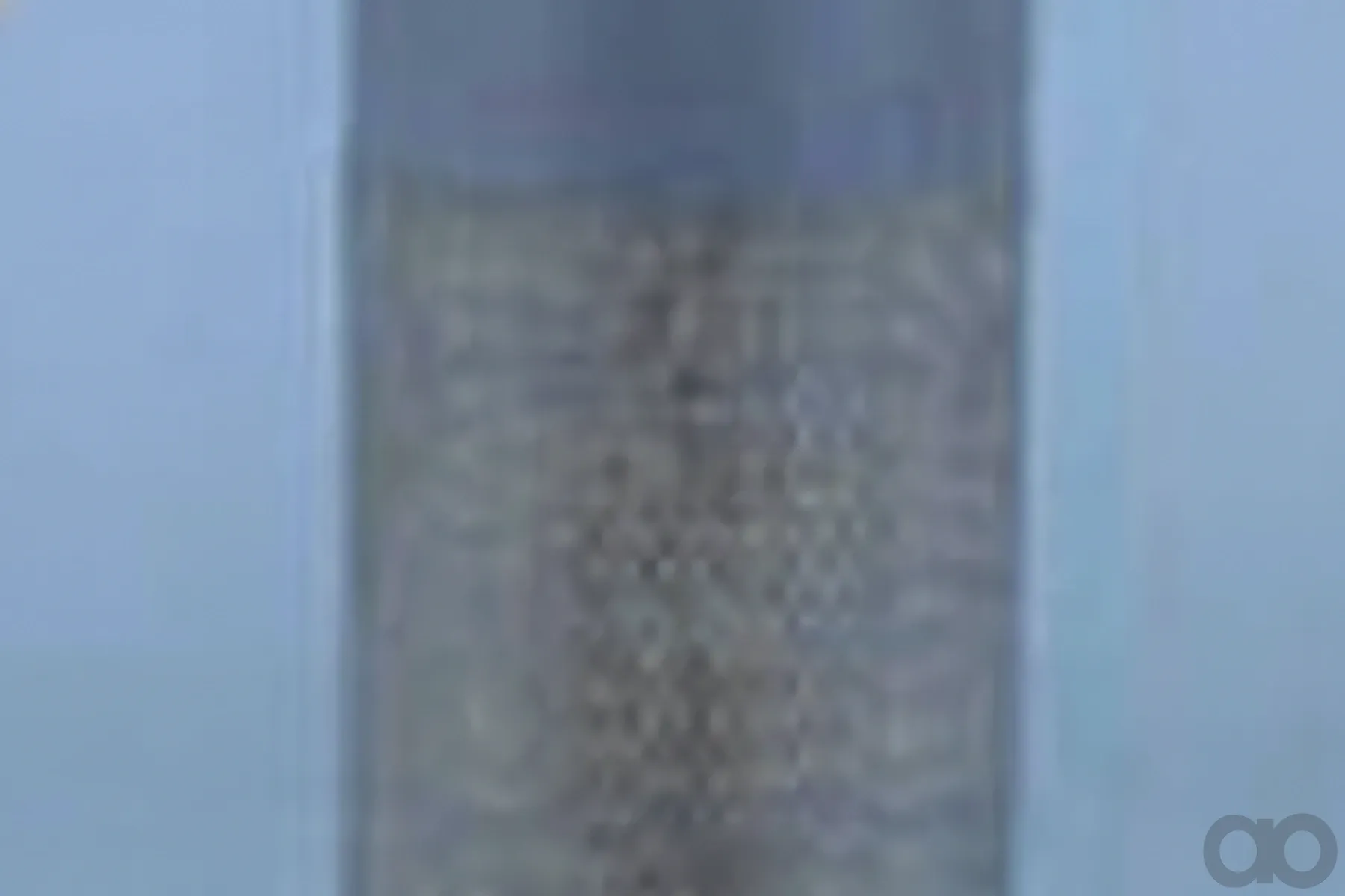 Case IH - AF1655 - Air Filter