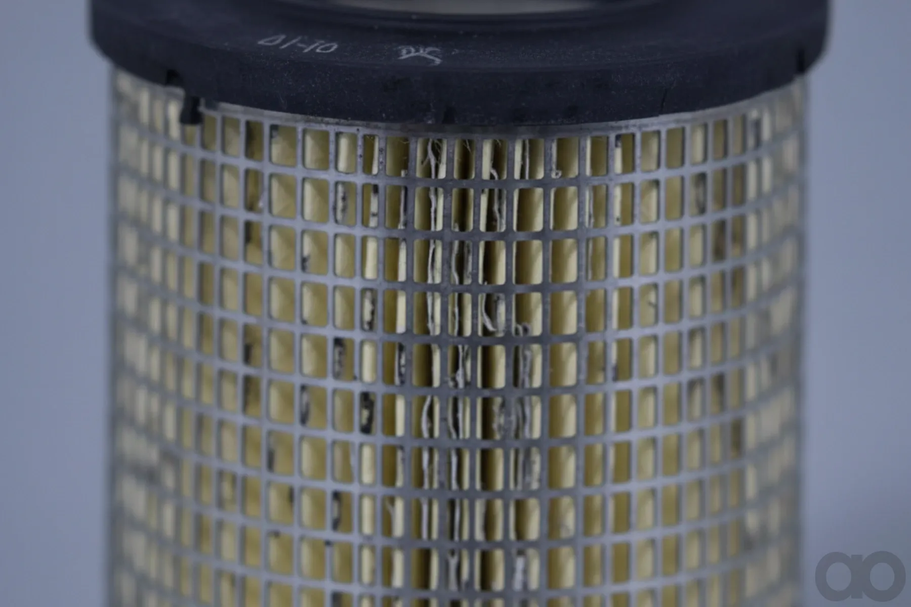 Case IH - AF1657 - Air Filter
