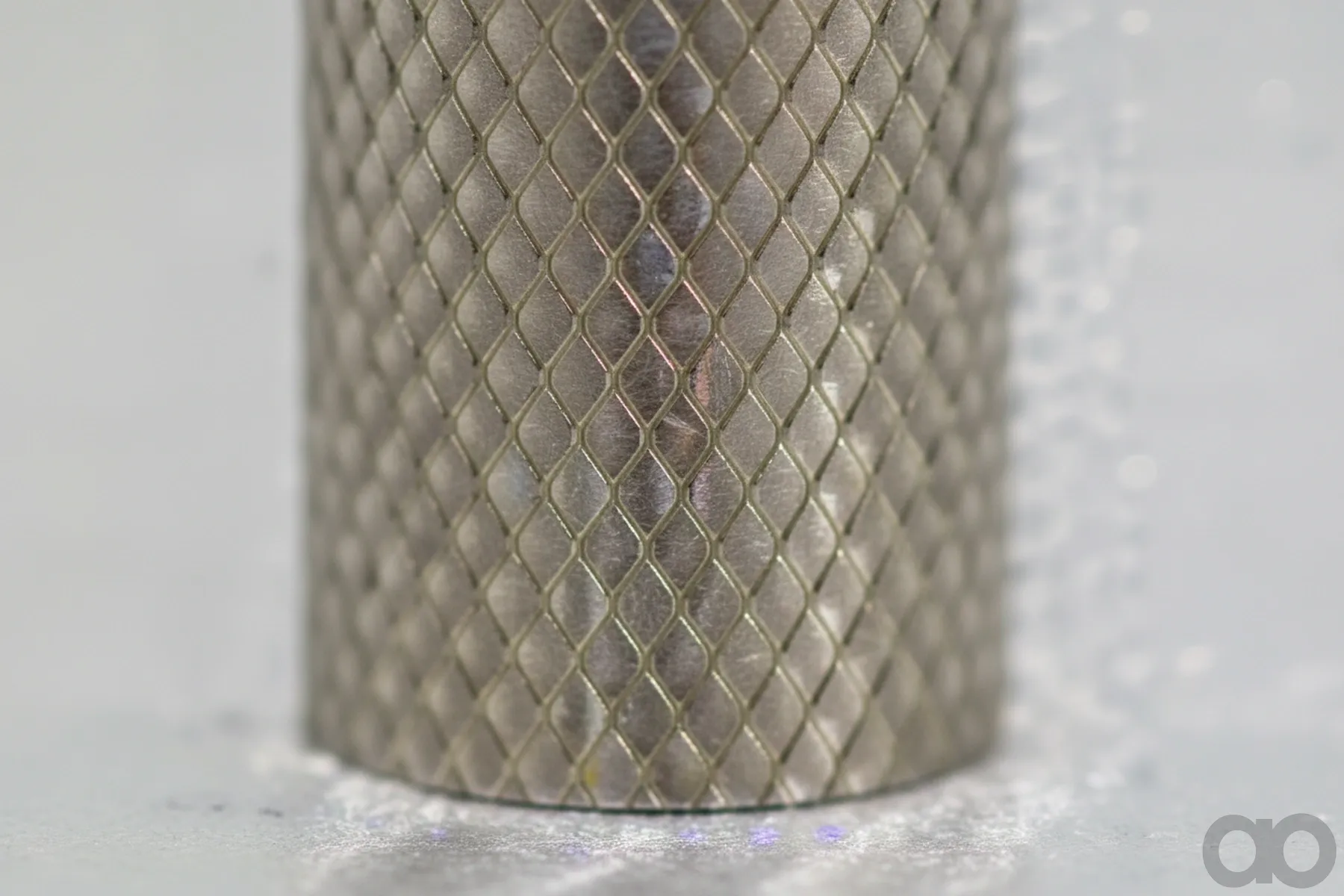 Case IH - AF1658K - Air Filter