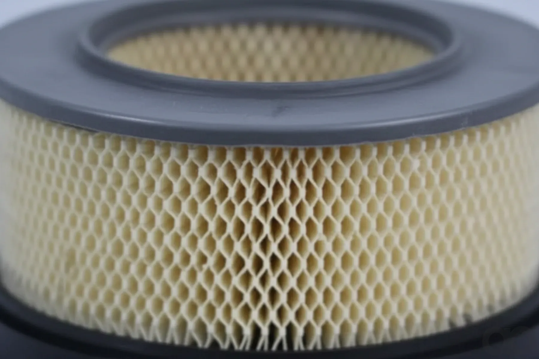 Case IH - AF1664 - Air Filter