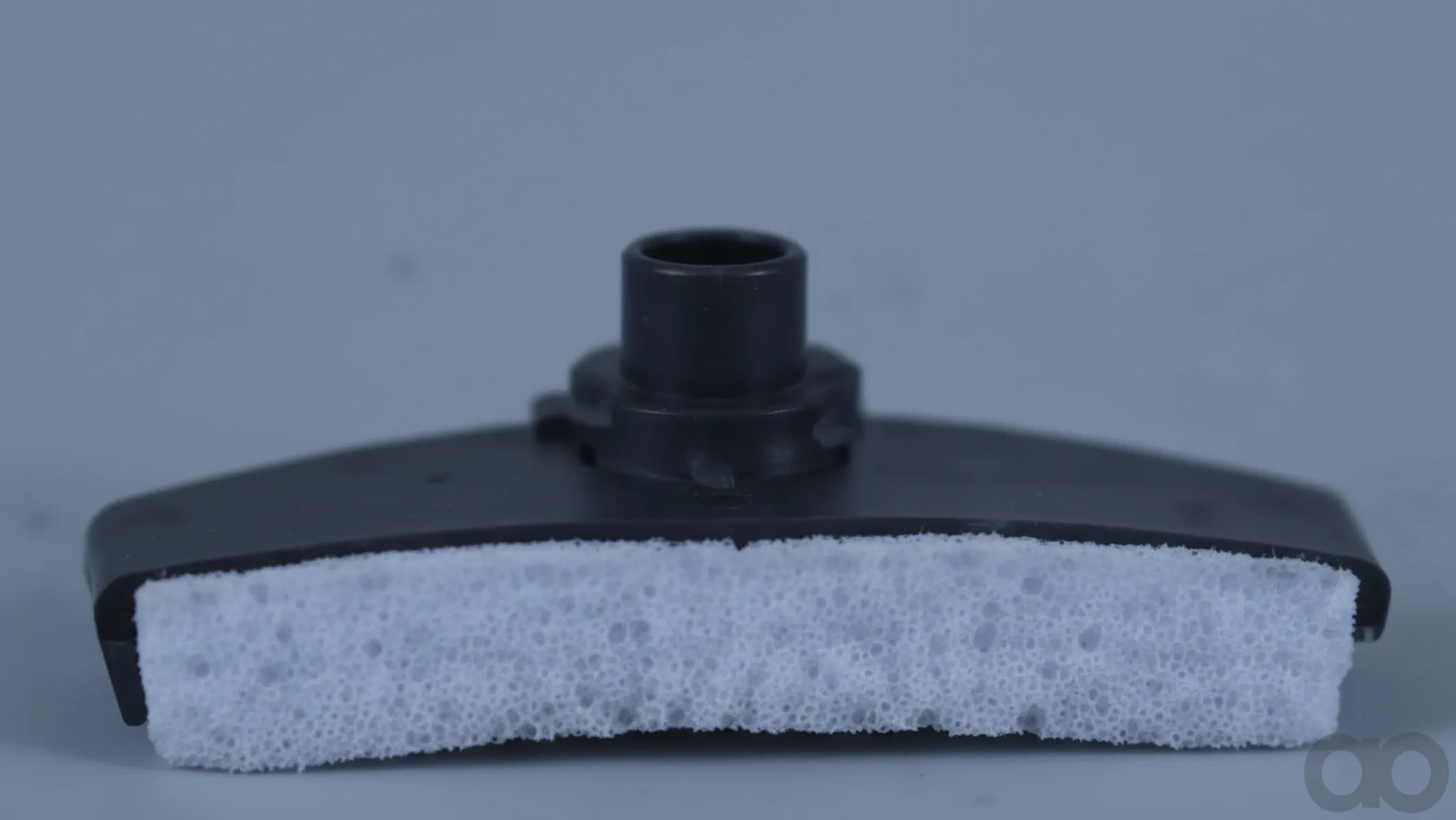 Case IH - AF1673 - Vent Filter
