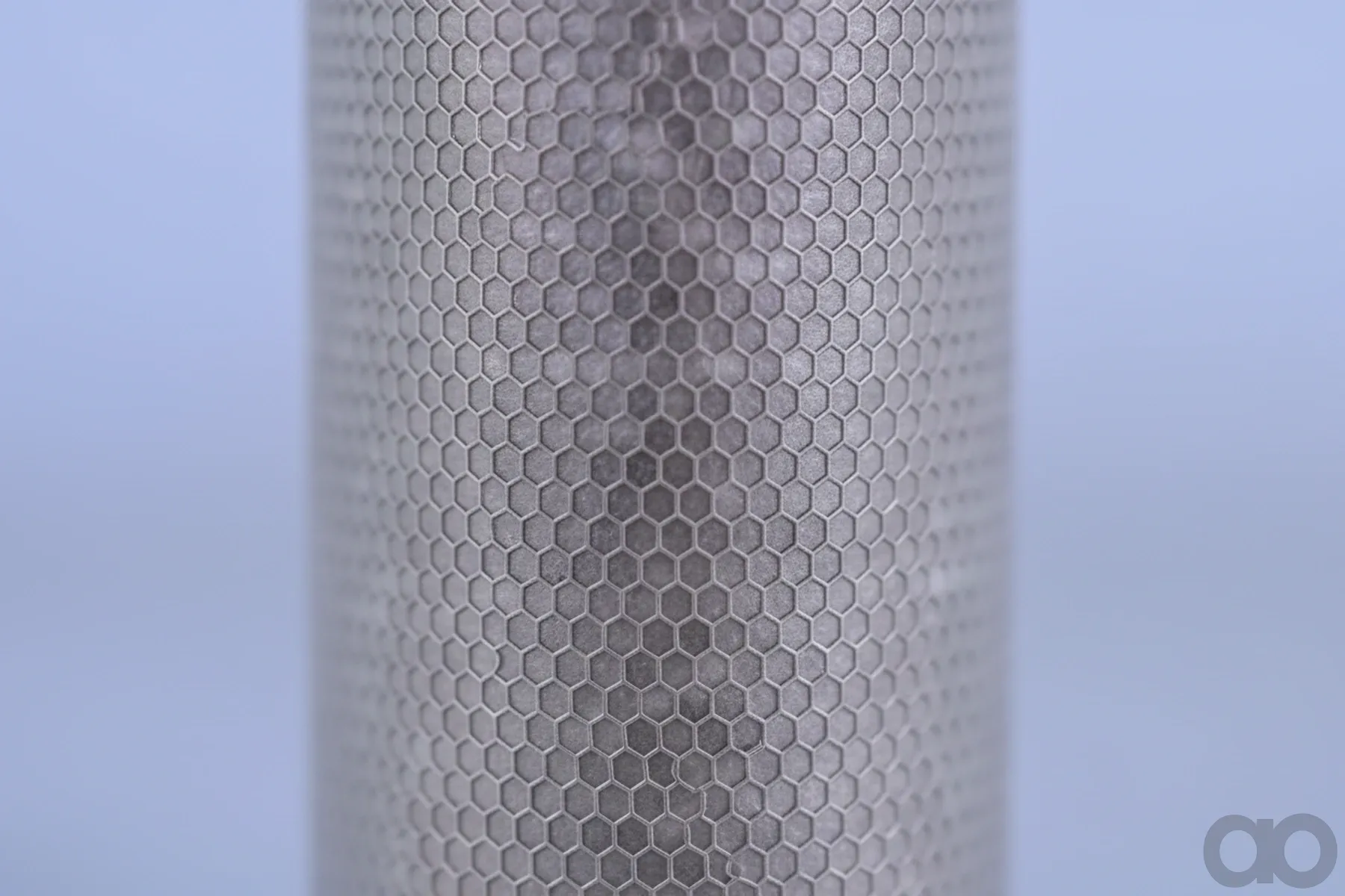 Case IH - AF1683 - Air Filter
