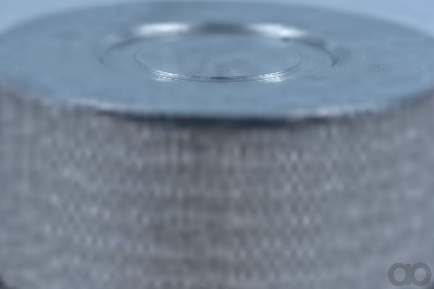 Case IH - AF1693 - Air Filter