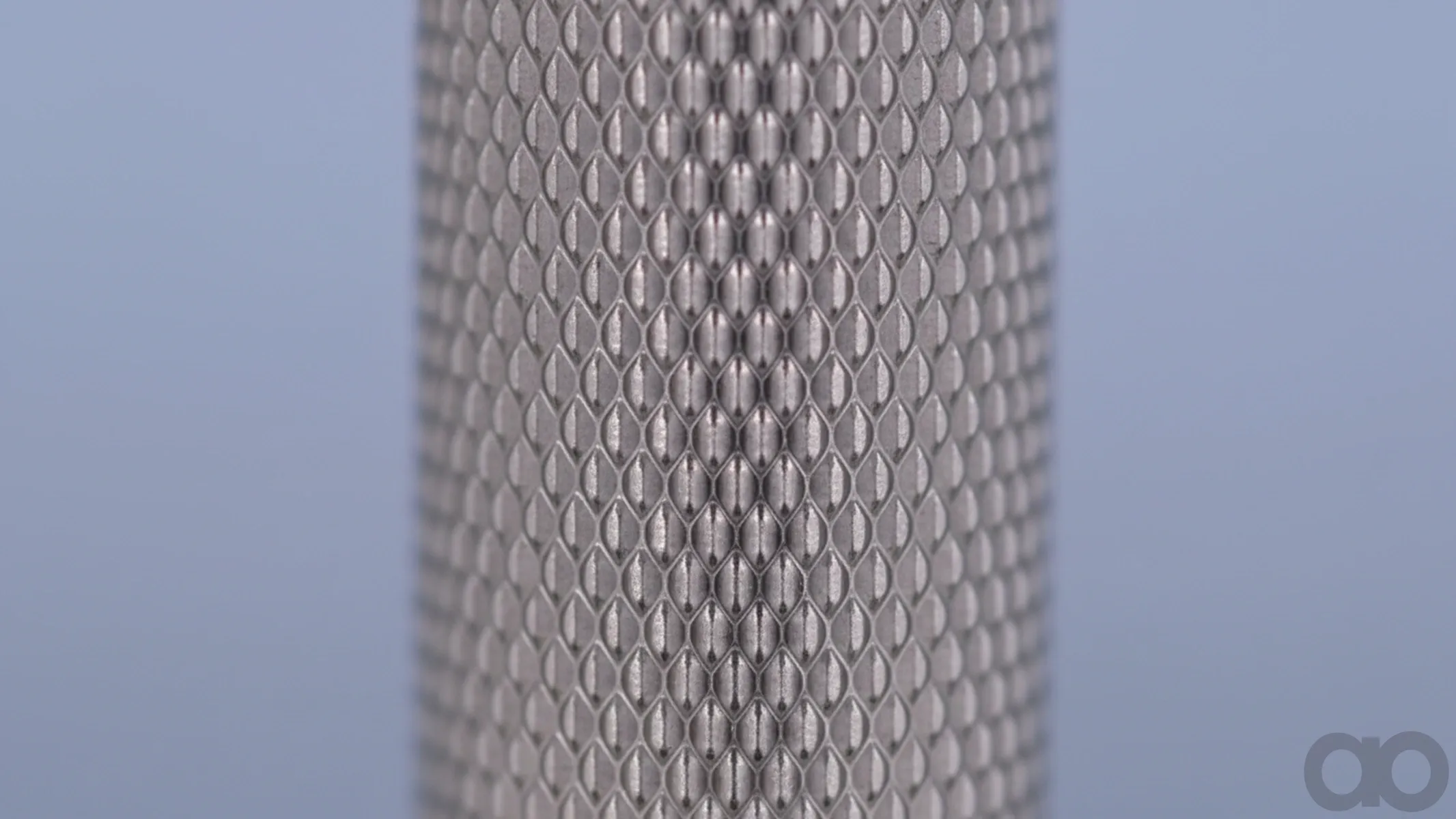 Case IH - AF1704 - Air Filter