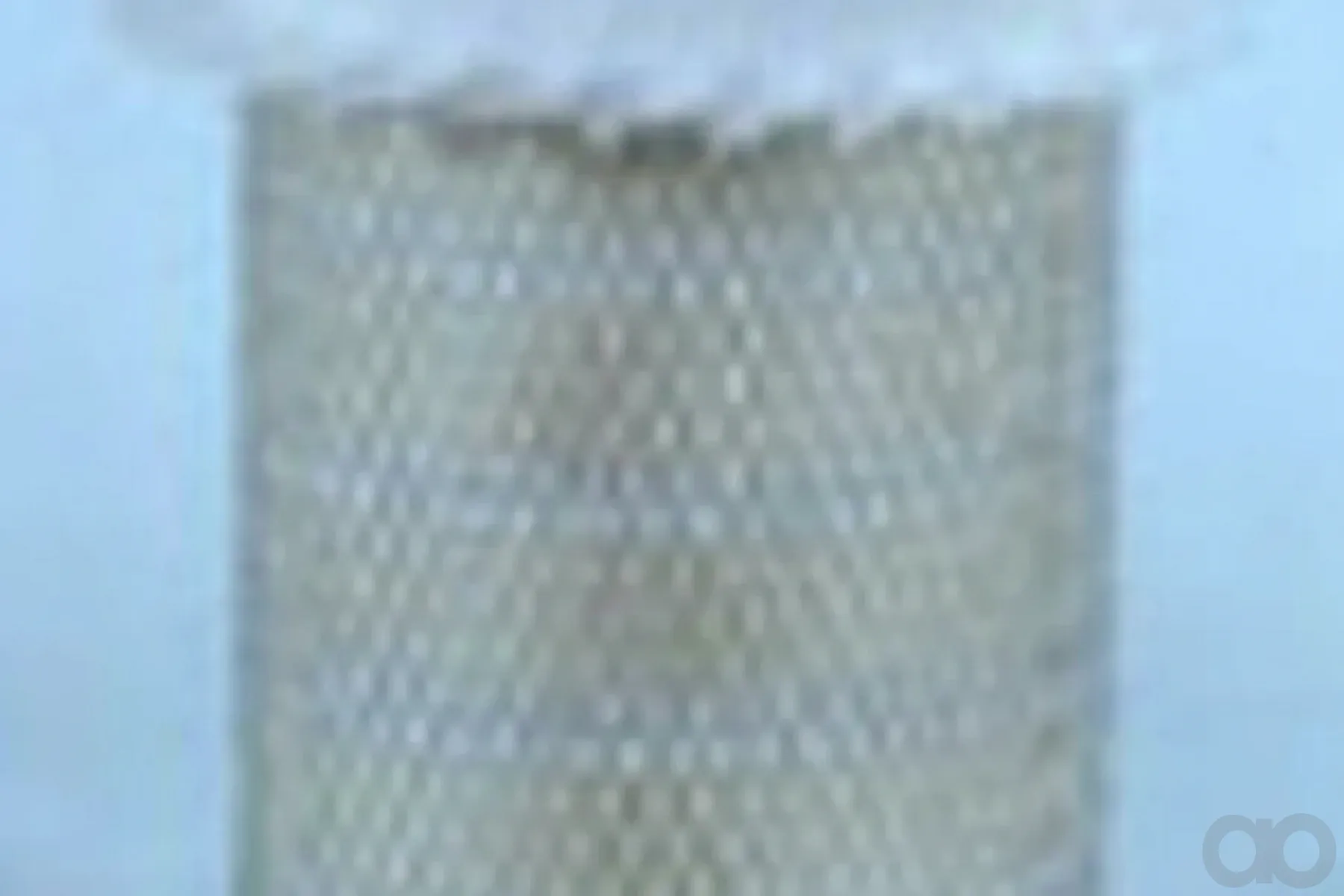 Case IH - AF1732K - Air Filter