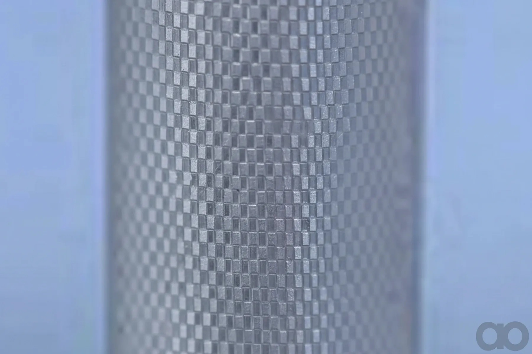 Case IH - AF1749 - Air Filter