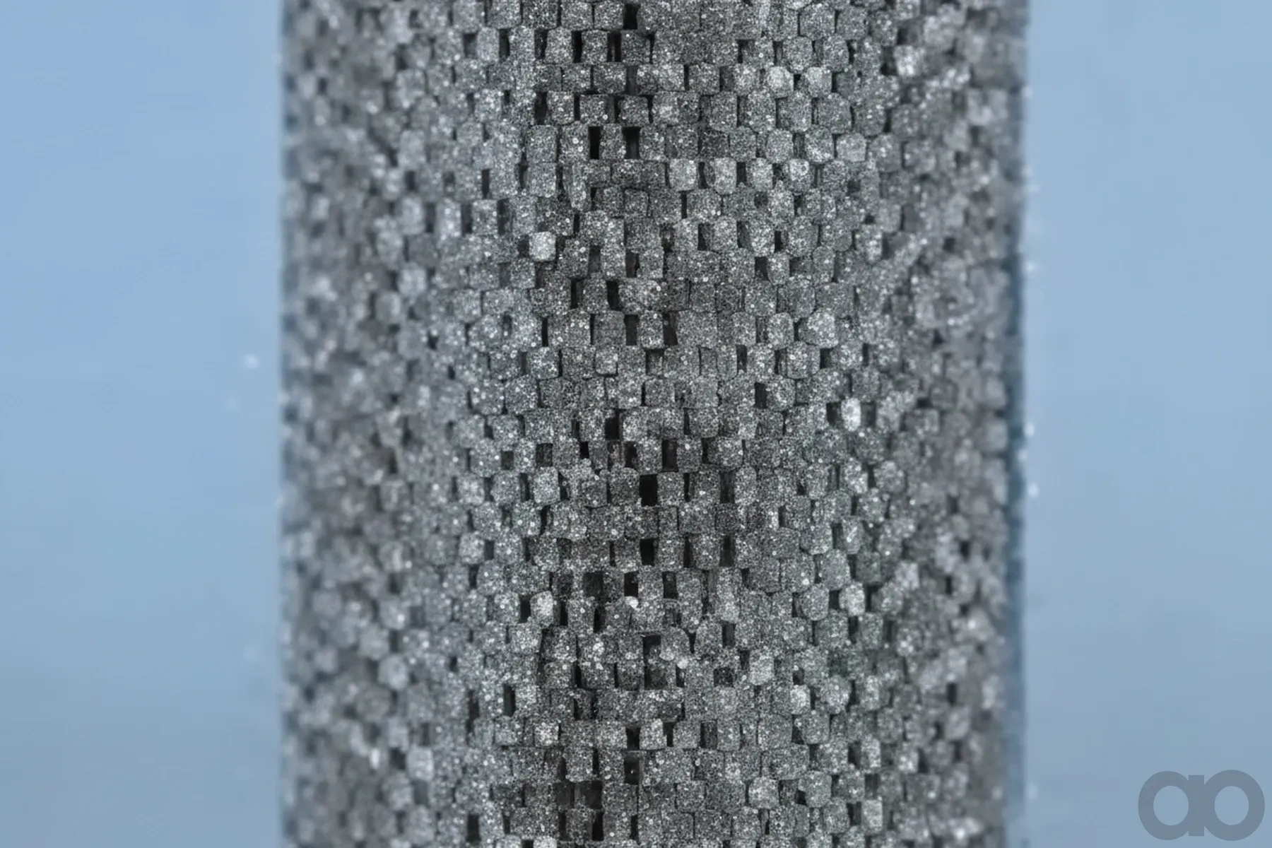 Case IH - AF1753 - Air Filter