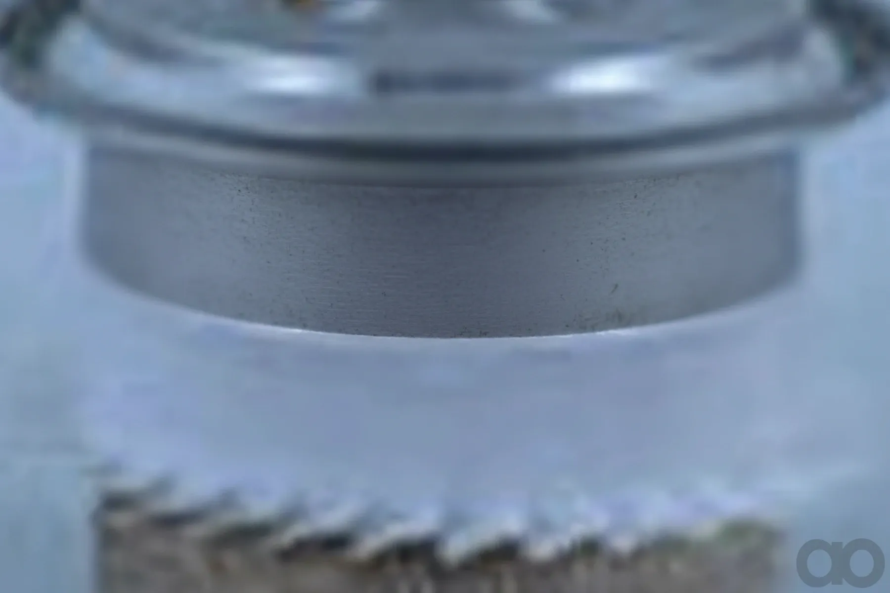 Case IH - AF1754K - Air Filter
