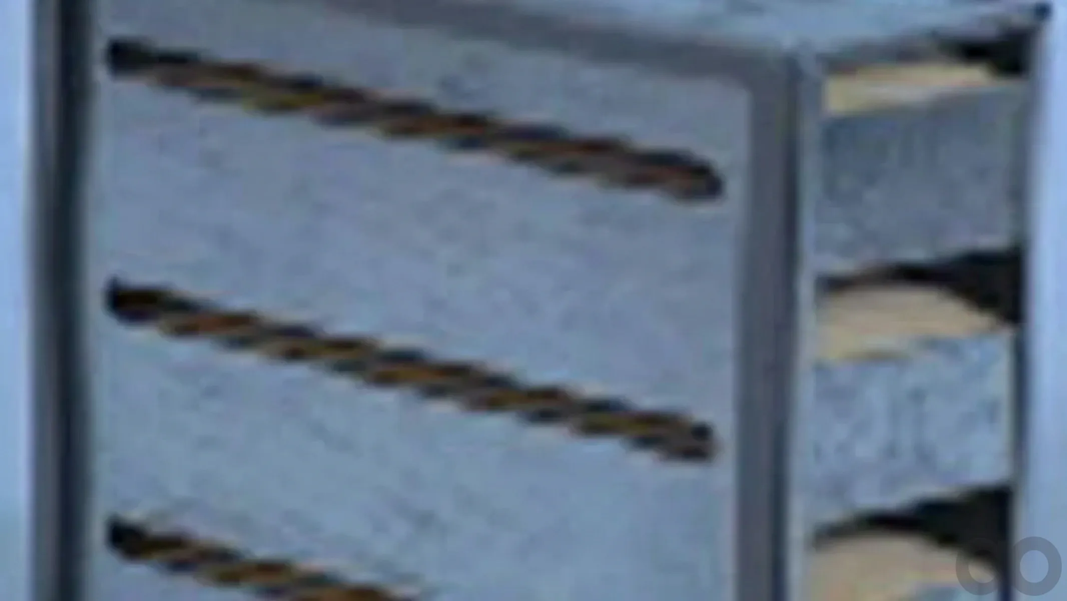 Case IH - AF1759 - Air Filter