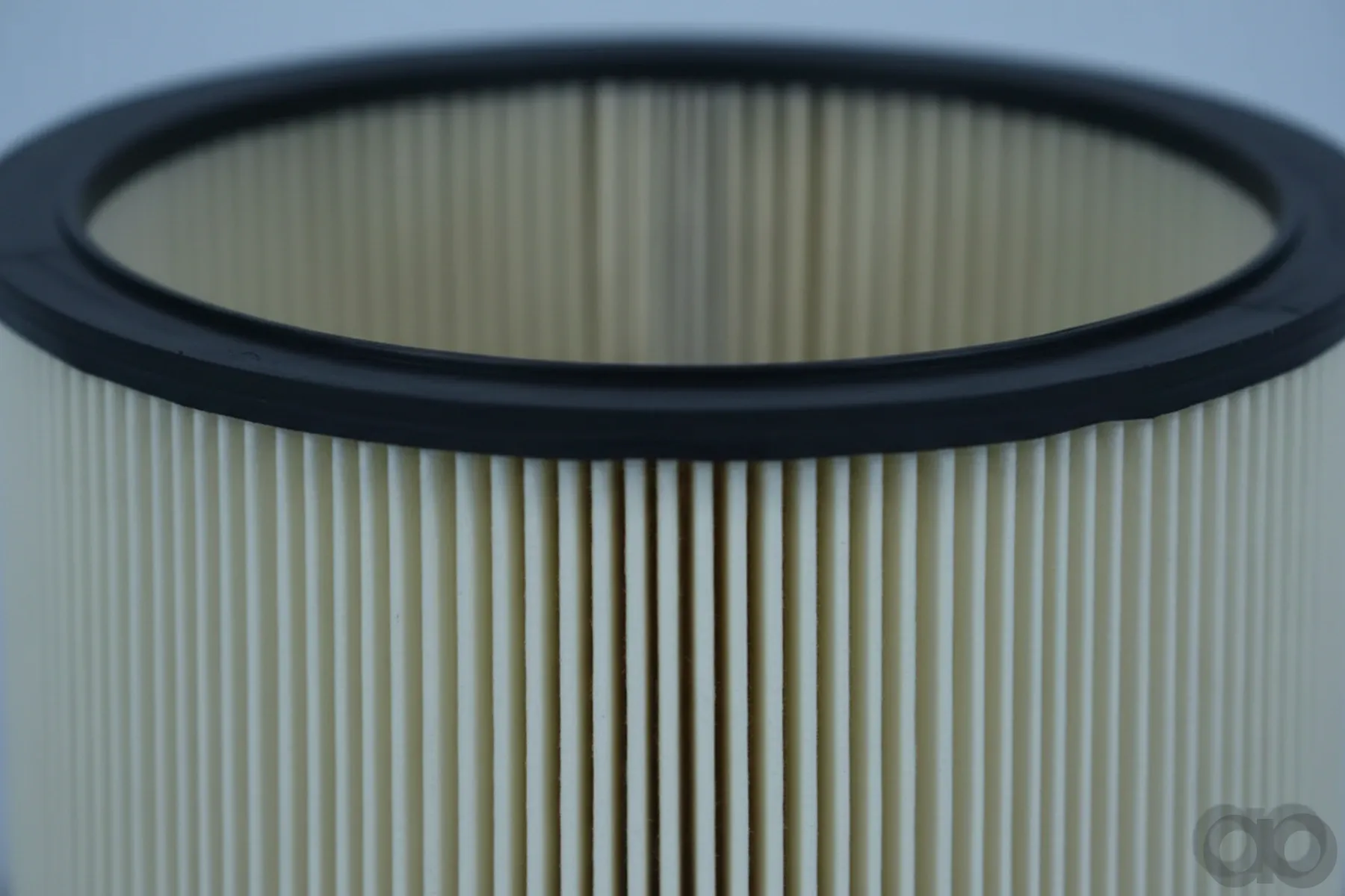 Case IH - AF1762 - Air Filter