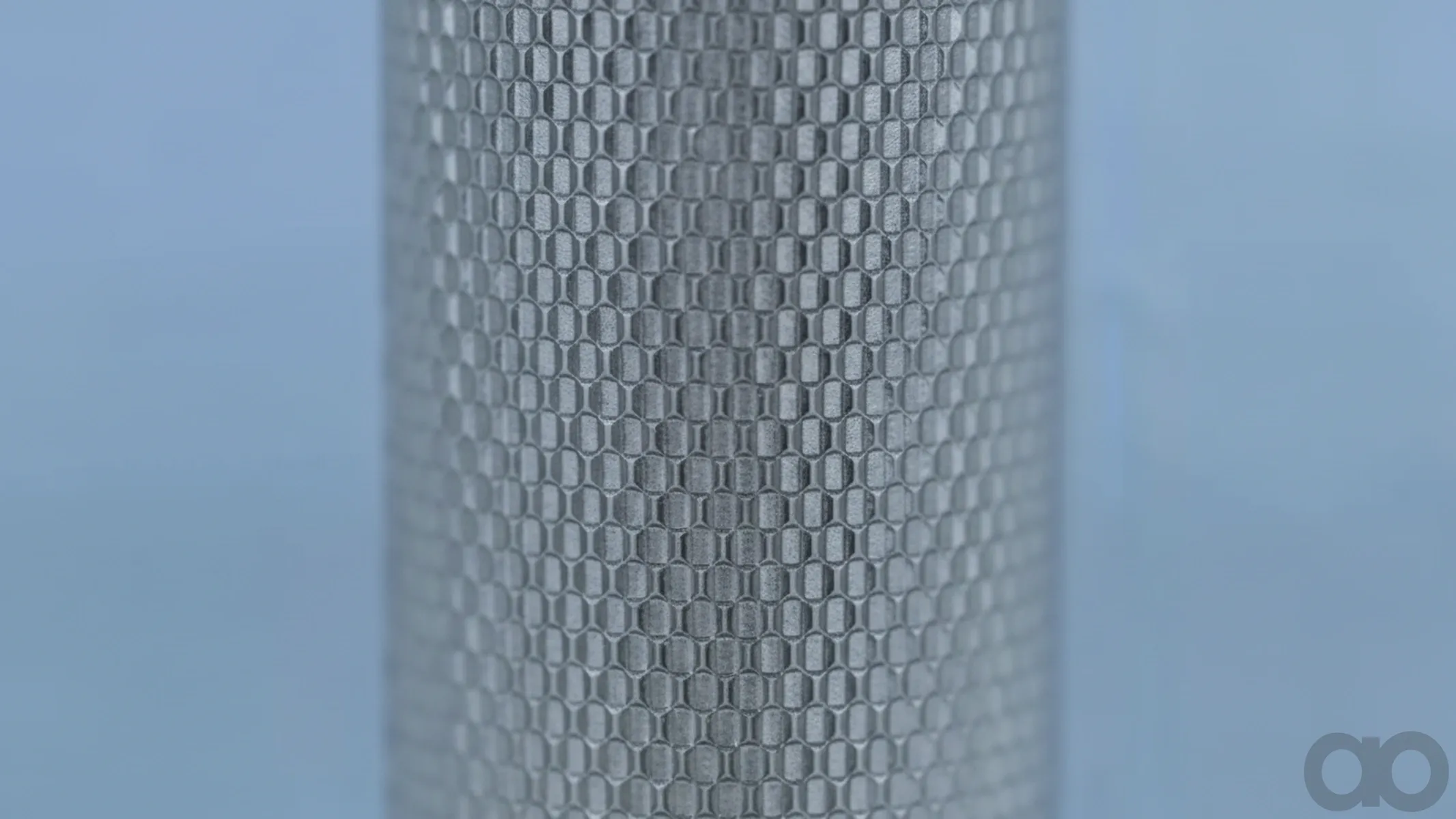 Case IH - AF1767 - Air Filter