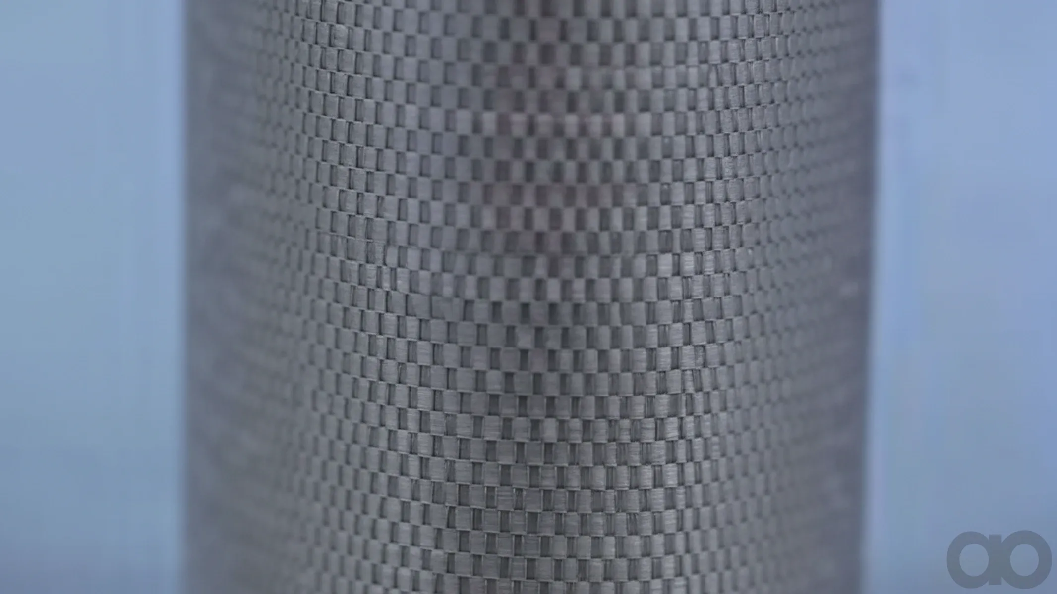 Case IH - AF1768M - Air Filter