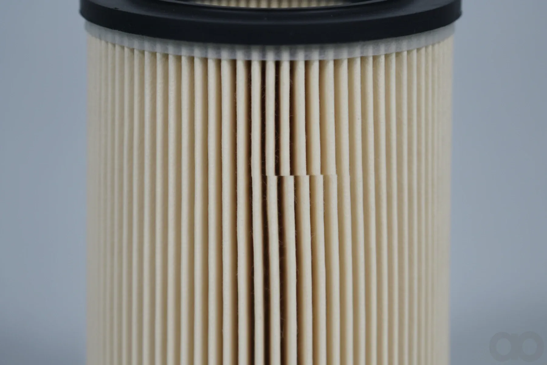 Case IH - AF1770 - Air Filter