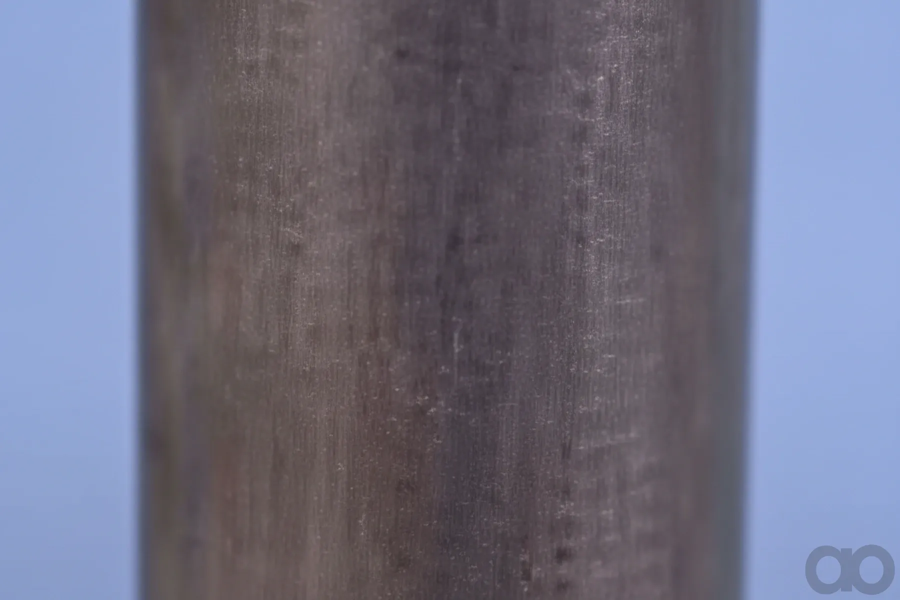 Case IH - AF1782 - Air Filter