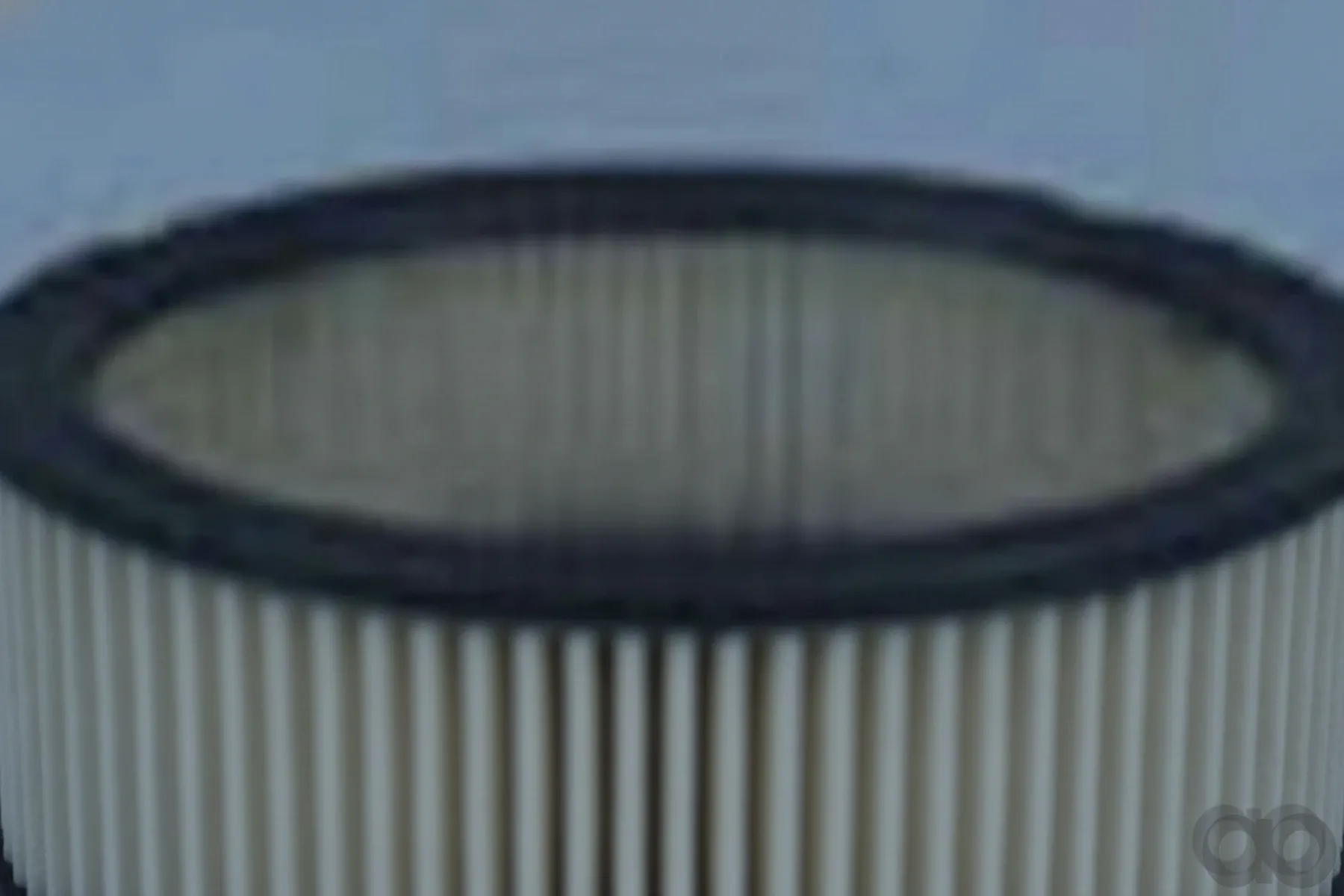 Case IH - AF1785 - Air Filter