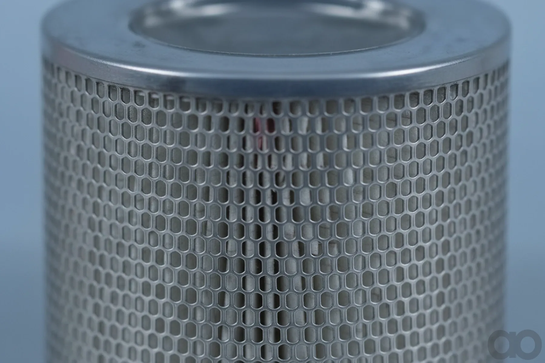 Case IH - AF1790M - Air Filter