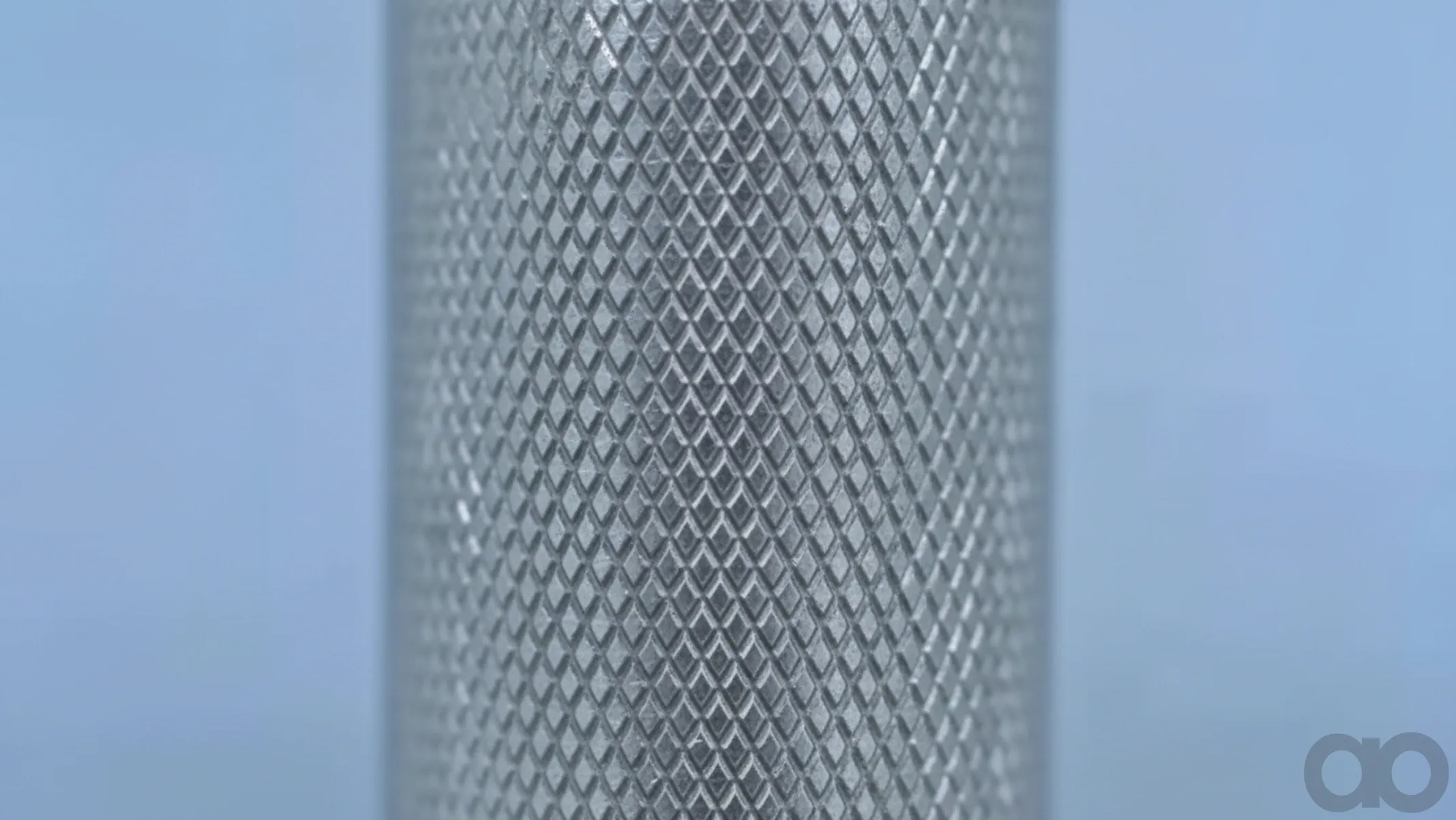 Case IH - AF1791 - Air Filter