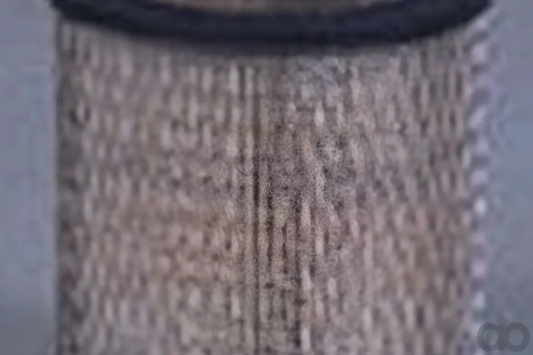 Case IH - AF1792 - Air Filter