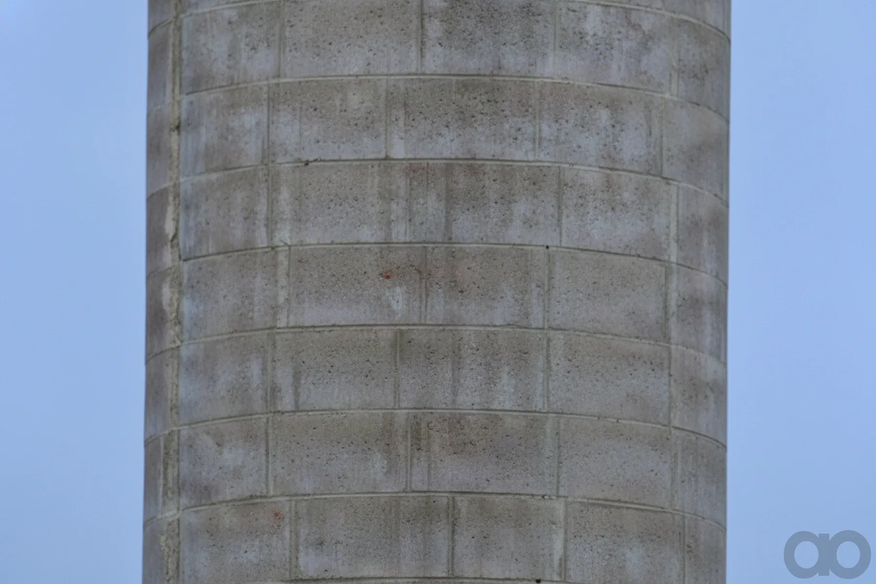 Case IH - AF1793 - Air Filter