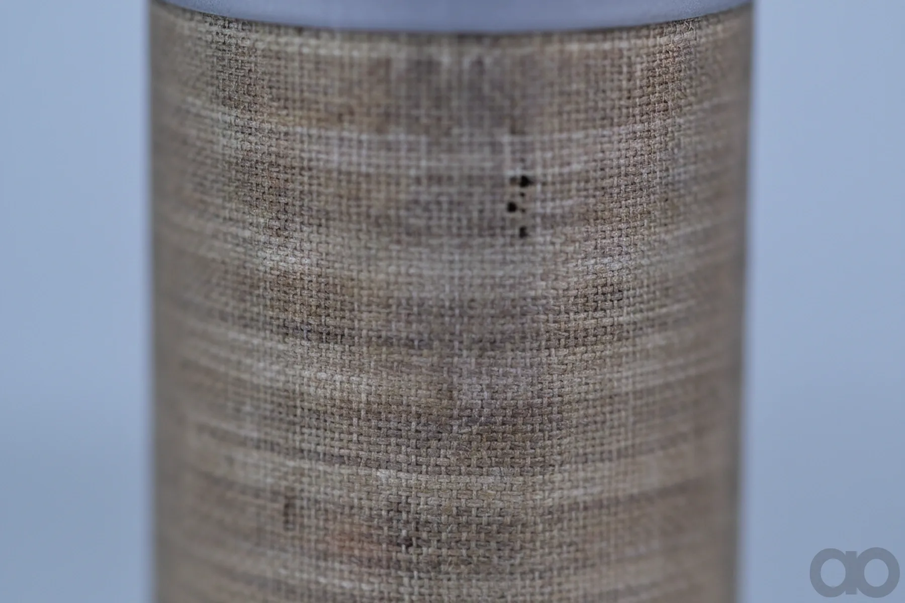 Case IH - AF1799 - Air Filter