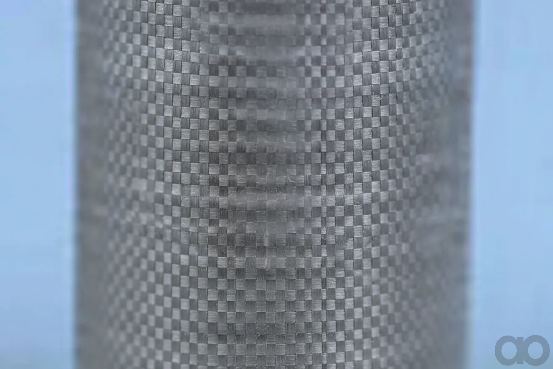 Case IH - AF1805M - Air Filter