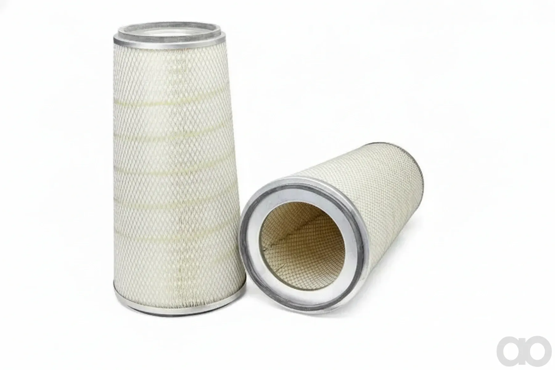 Case IH - AF1817 - Air Filter