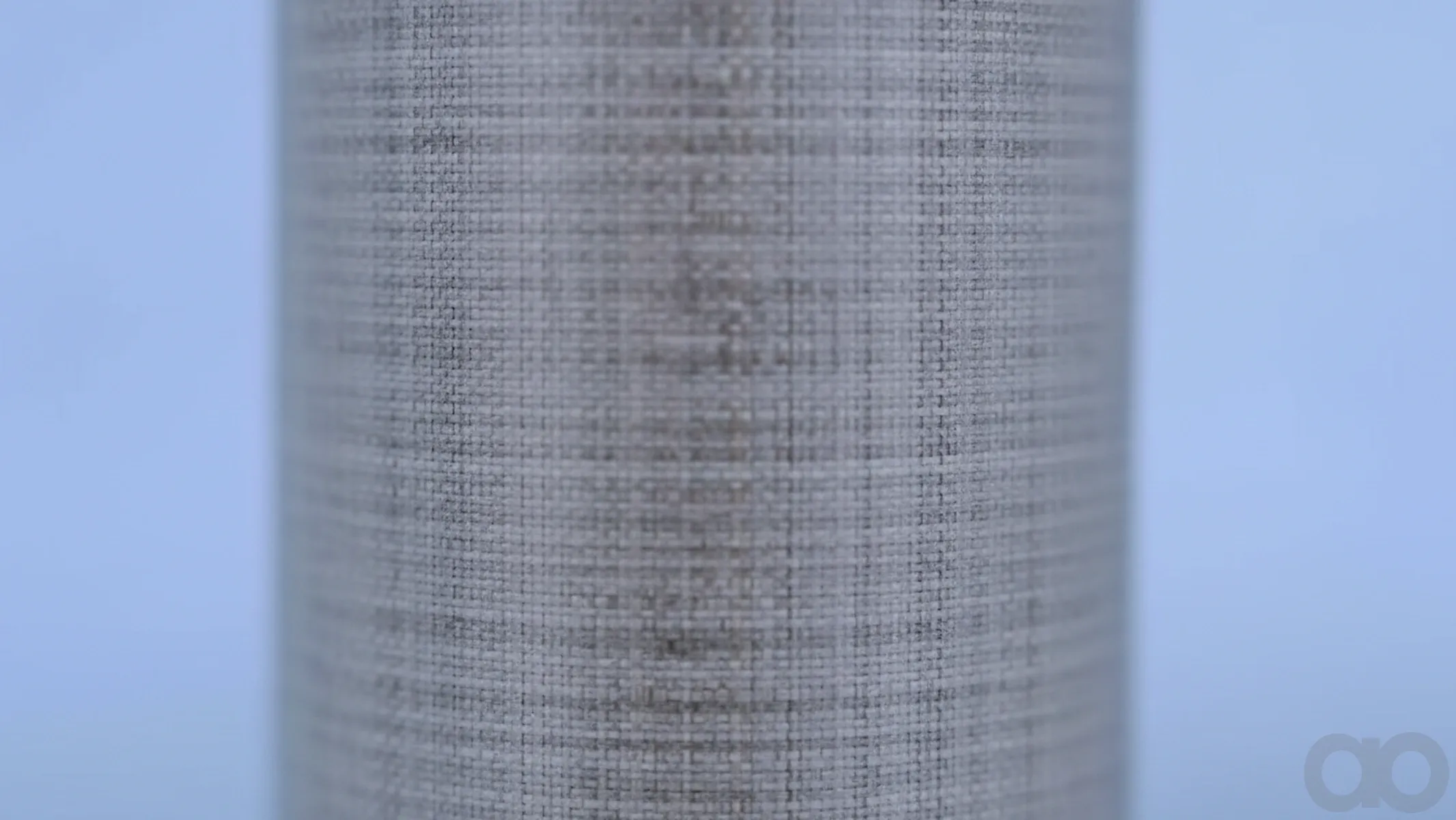 Case IH - AF1819 - Air Filter