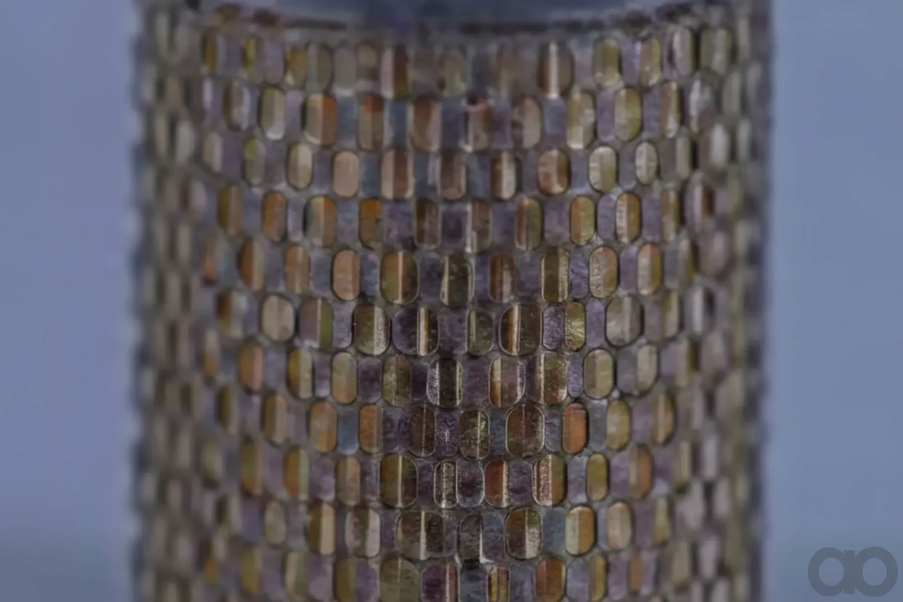 Case IH - AF1822 - Air Filter