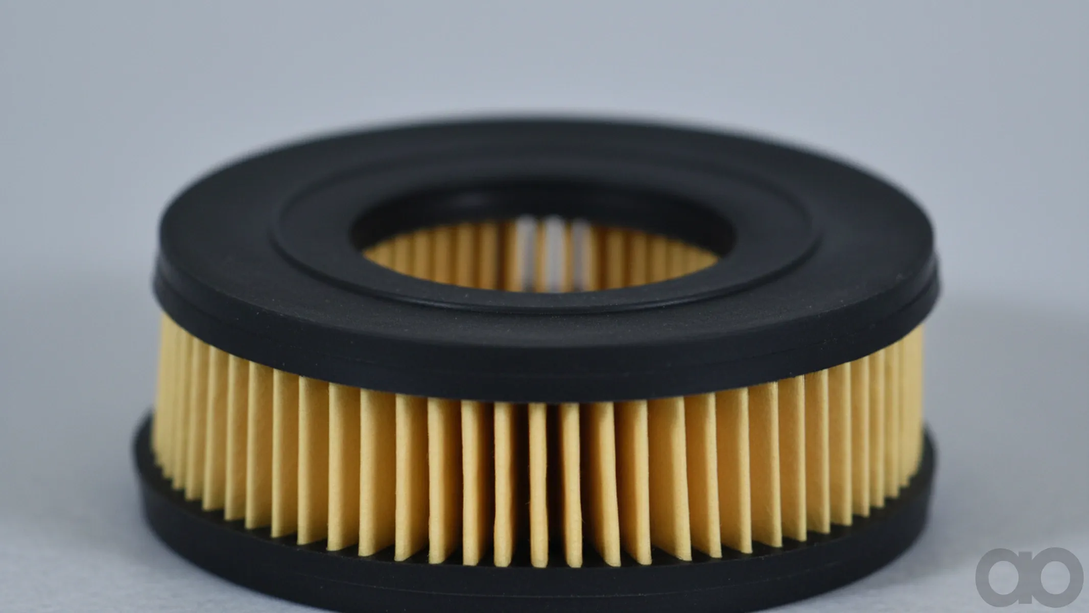 Case IH - AF1827 - Air Filter