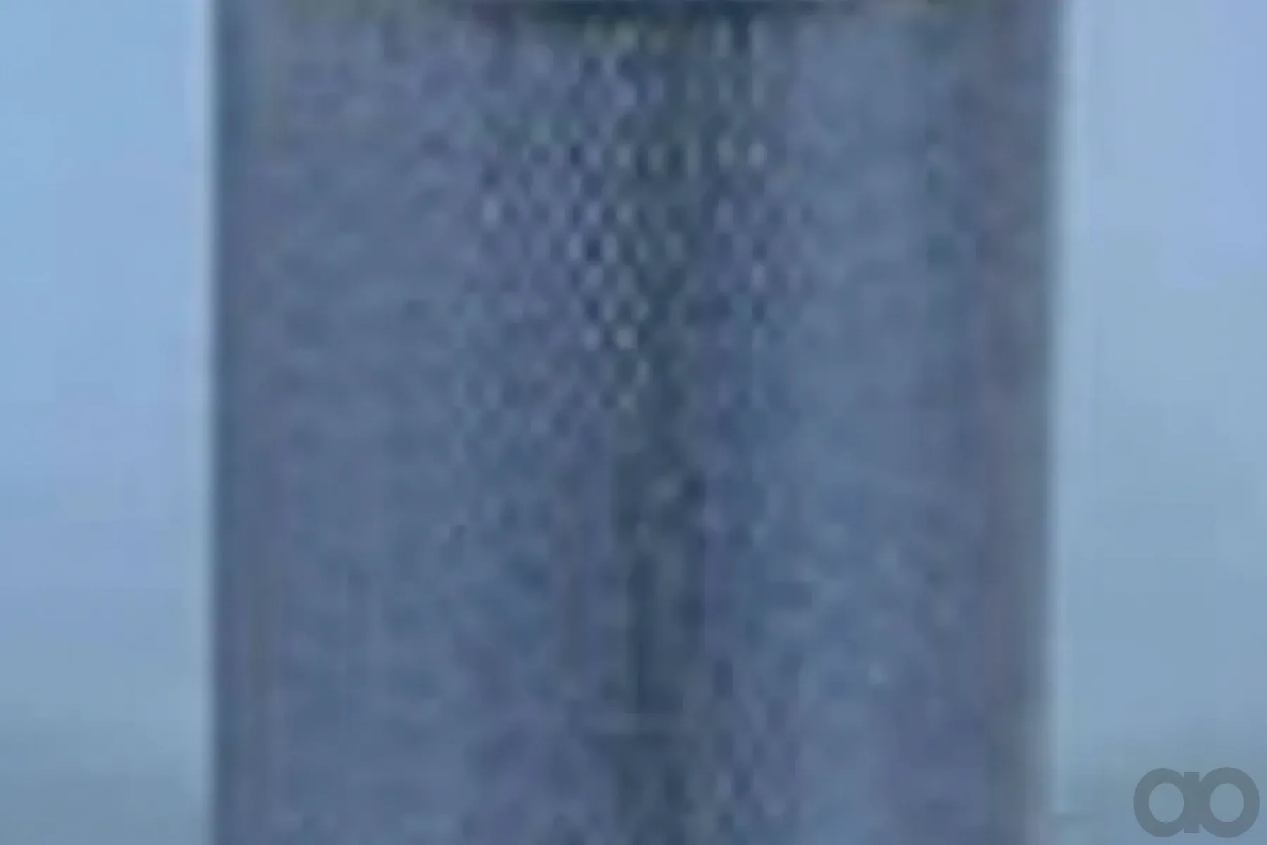 Case IH - AF1833 - Air Filter