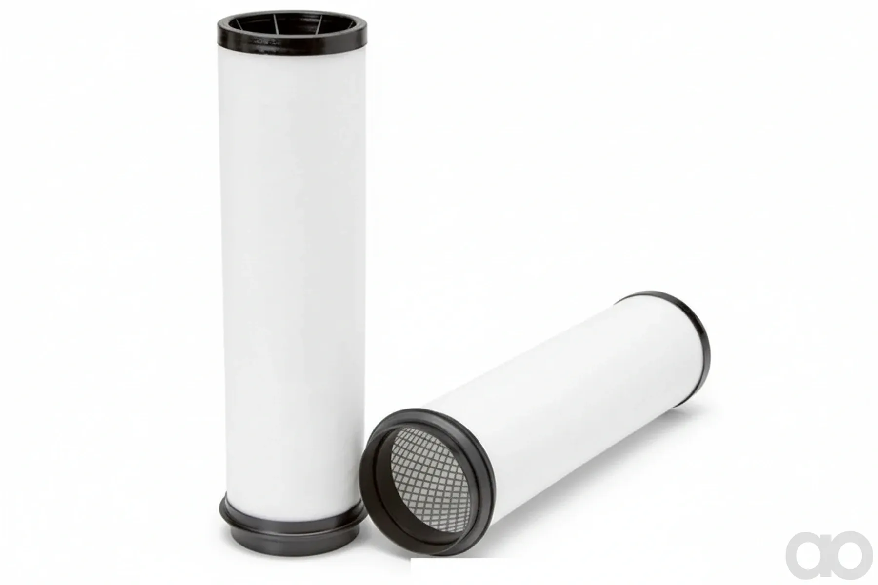 Case IH - AF1840 - Air Filter