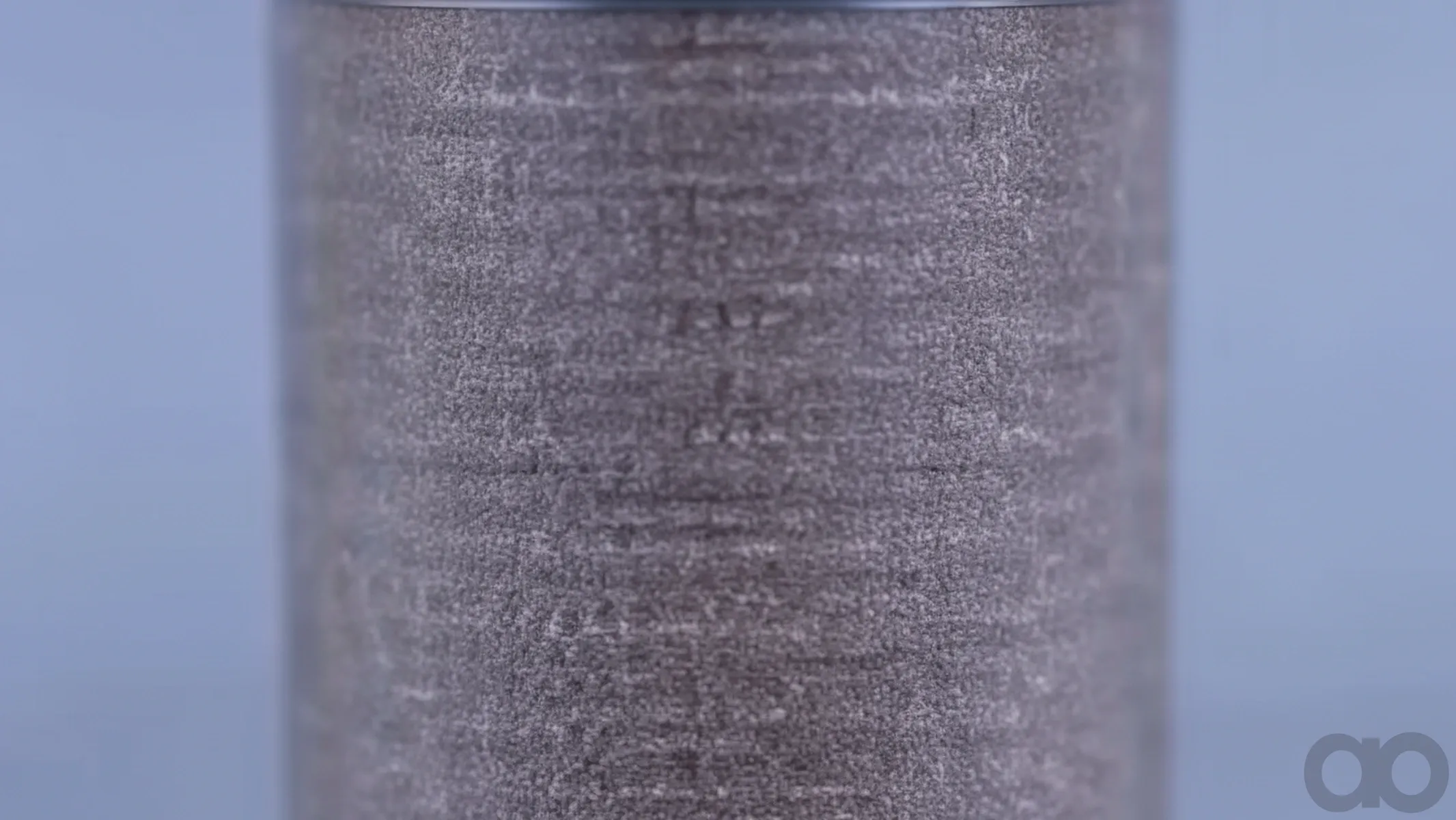 Case IH - AF1847 - Air Filter