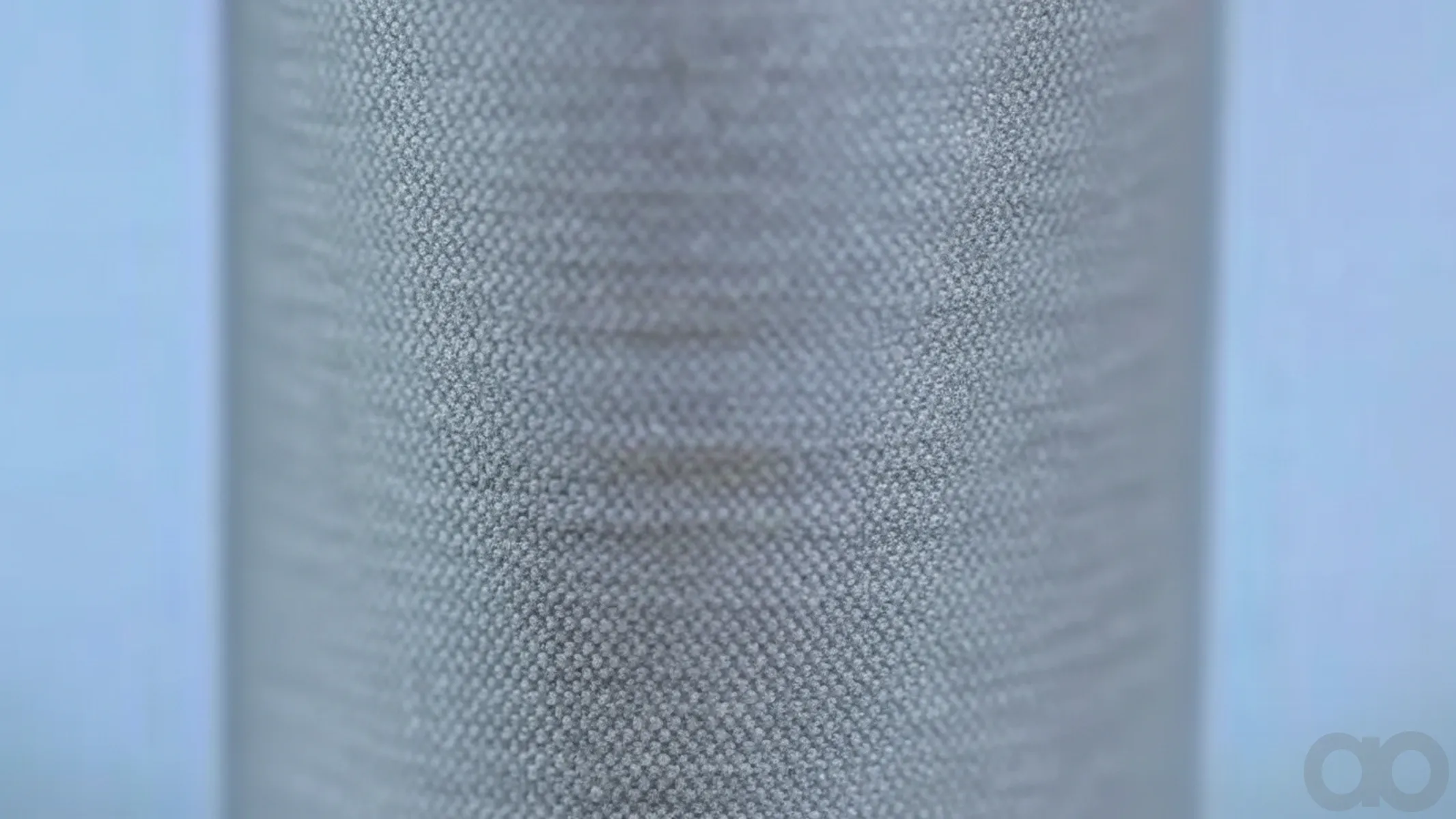 Case IH - AF1849M - Air Filter