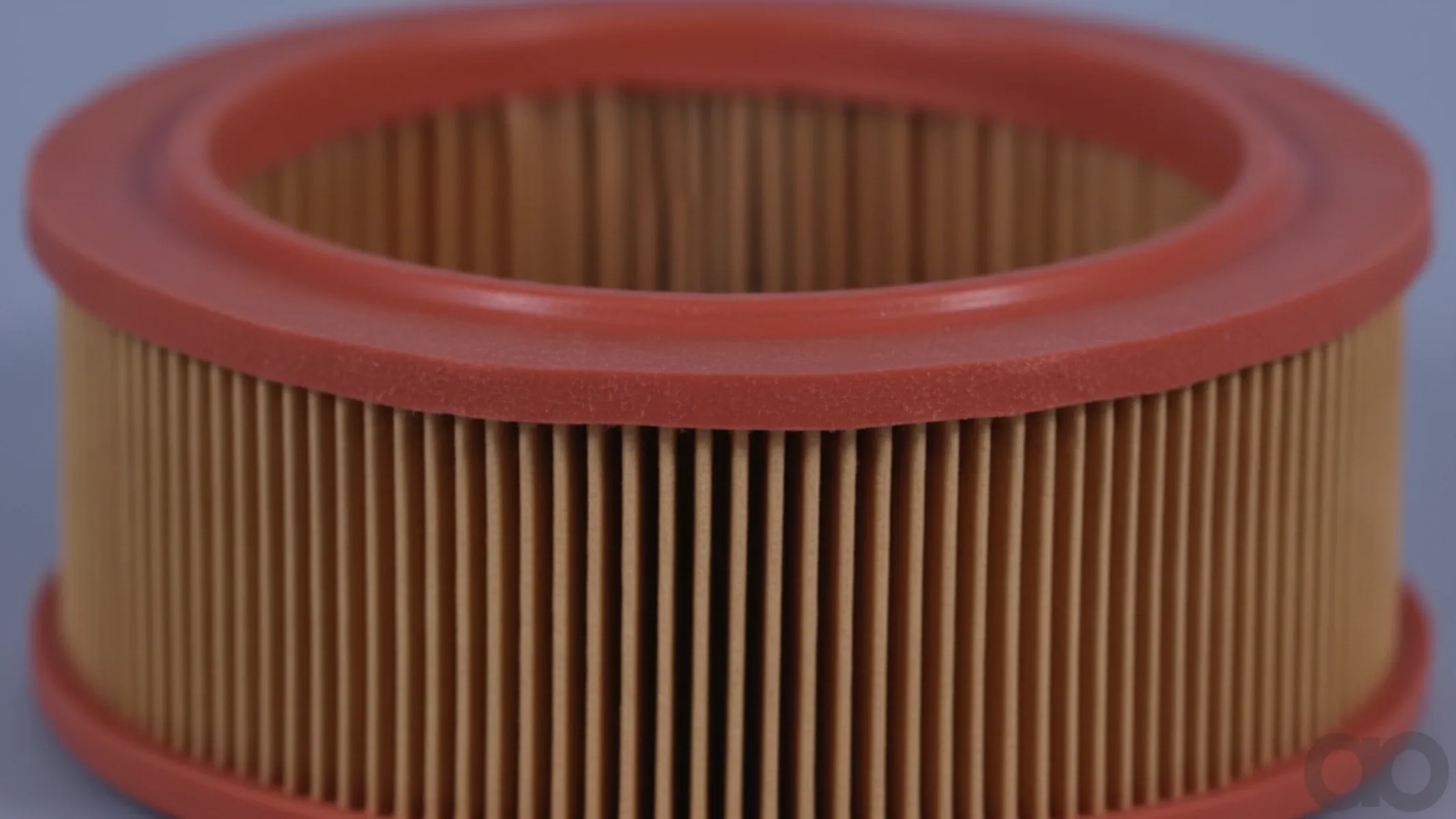 Case IH - AF1852 - Air Filter