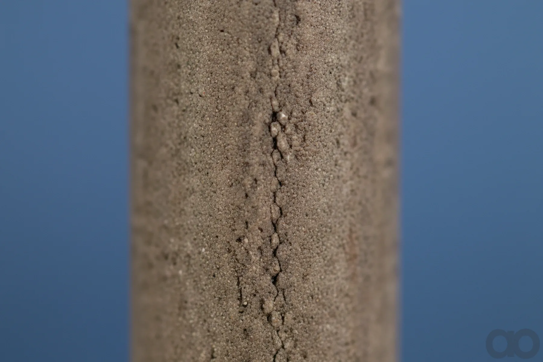 Case IH - AF1855 - Air Filter