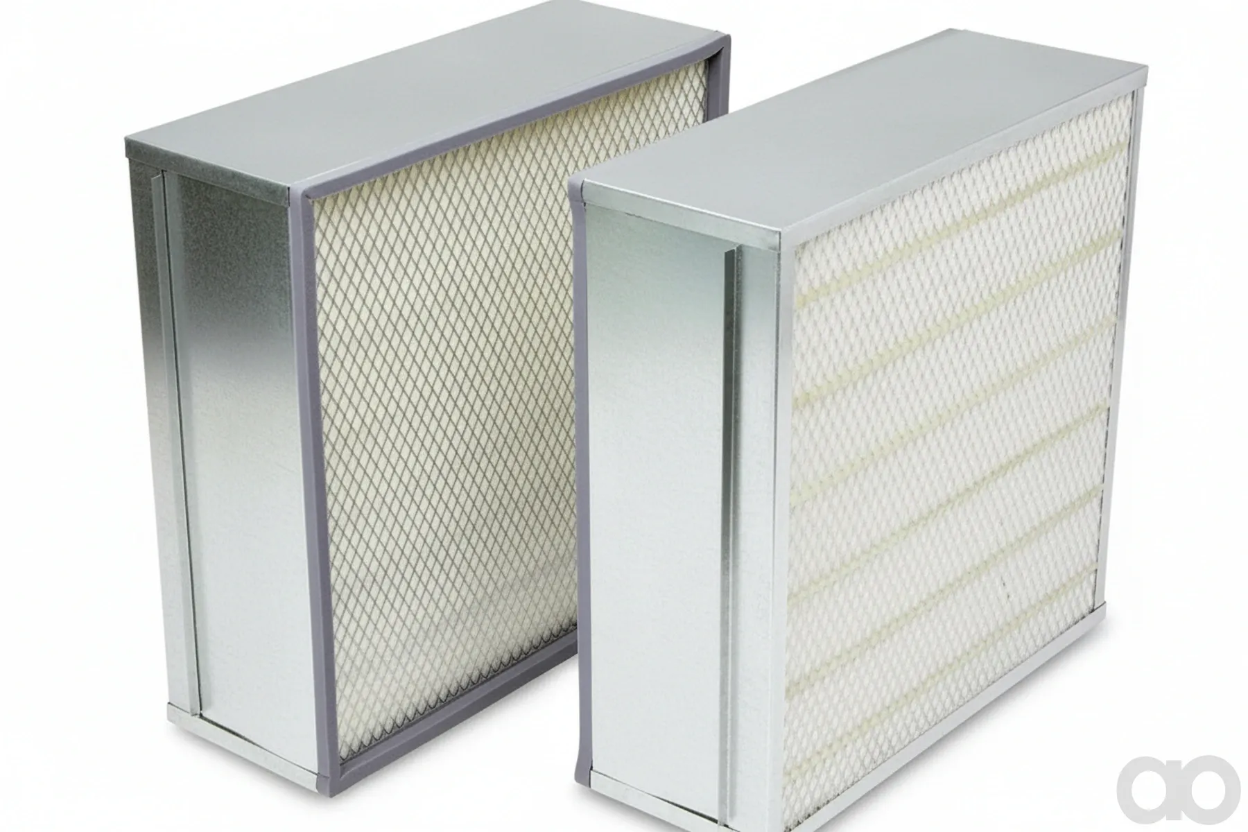 Case IH - AF1869 - Air Filter