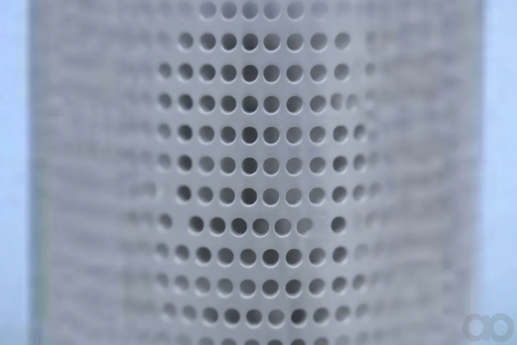 Case IH - AF1871M - Air Filter