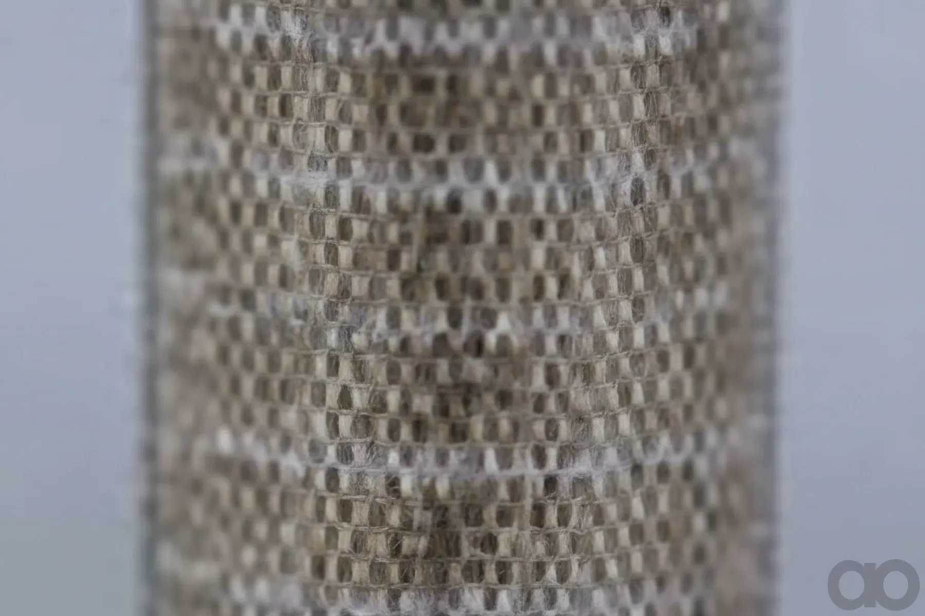 Case IH - AF1872 - Air Filter