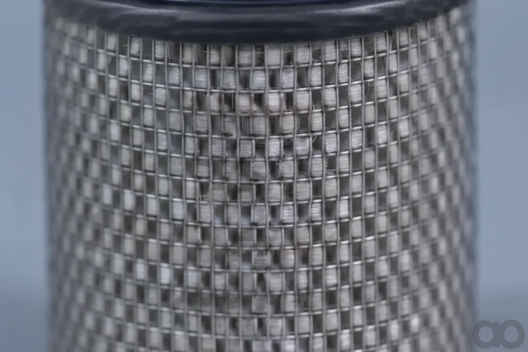 Case IH - AF1876 - Air Filter
