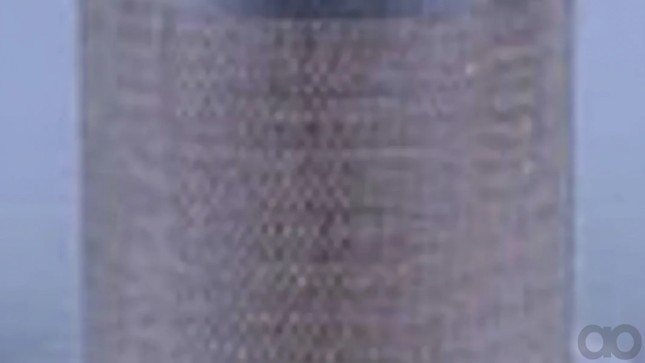 Case IH - AF1884KM - Air Filter