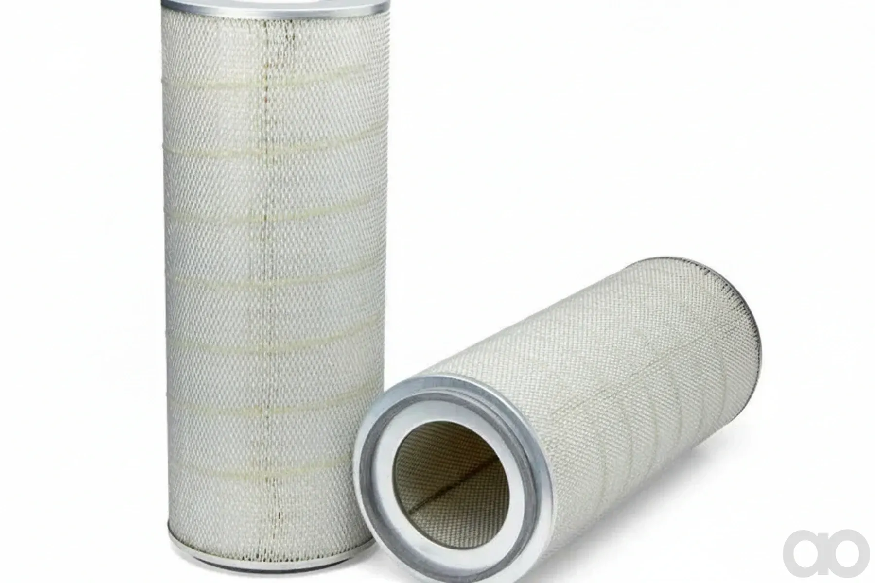 Case IH - AF1907M - Air Filter