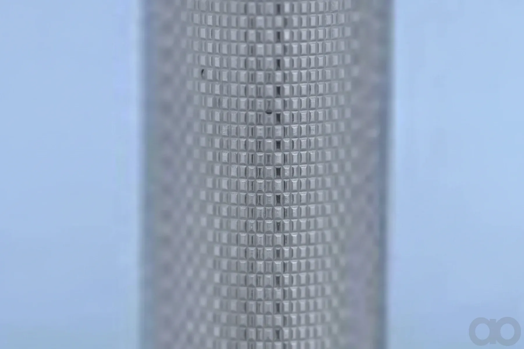 Case IH - AF1935M - Air Filter