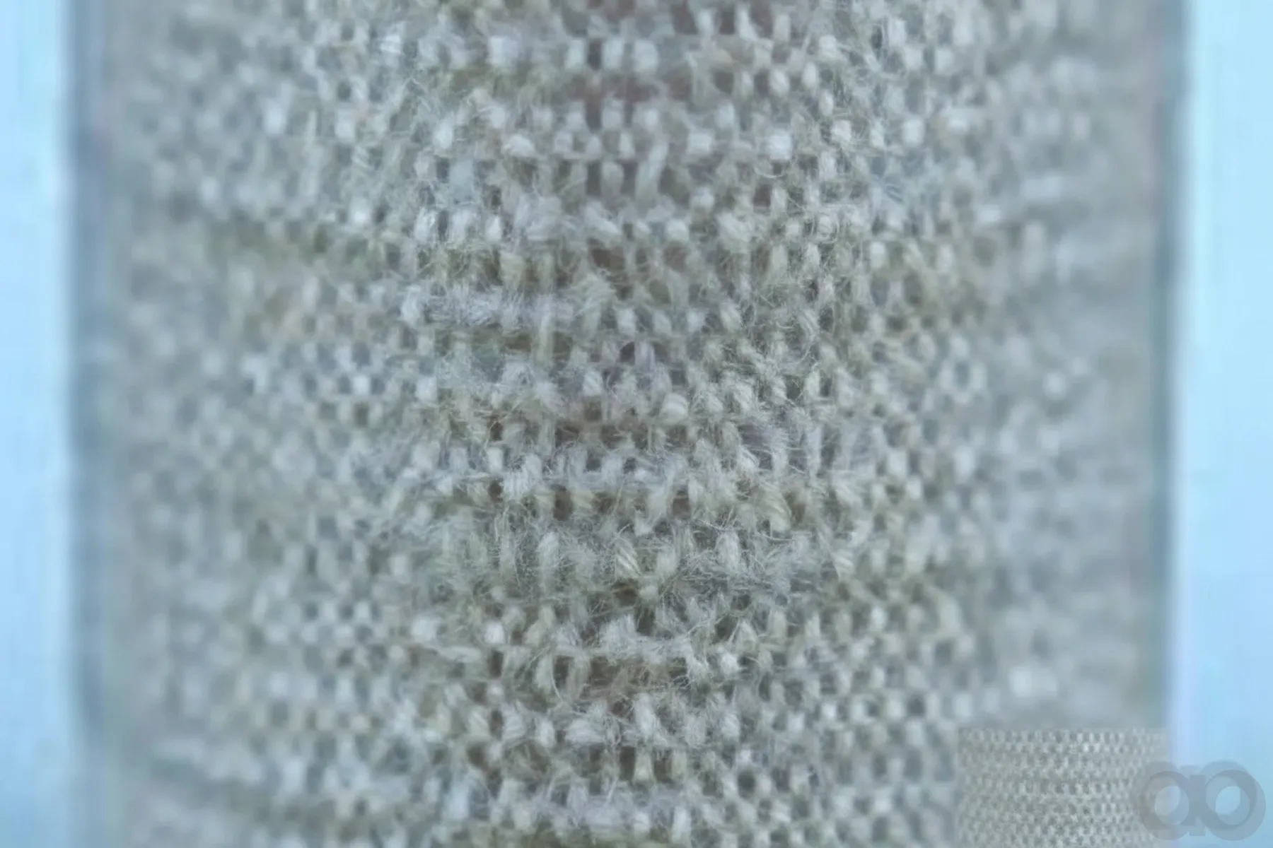 Case IH - AF1943M - Air Filter