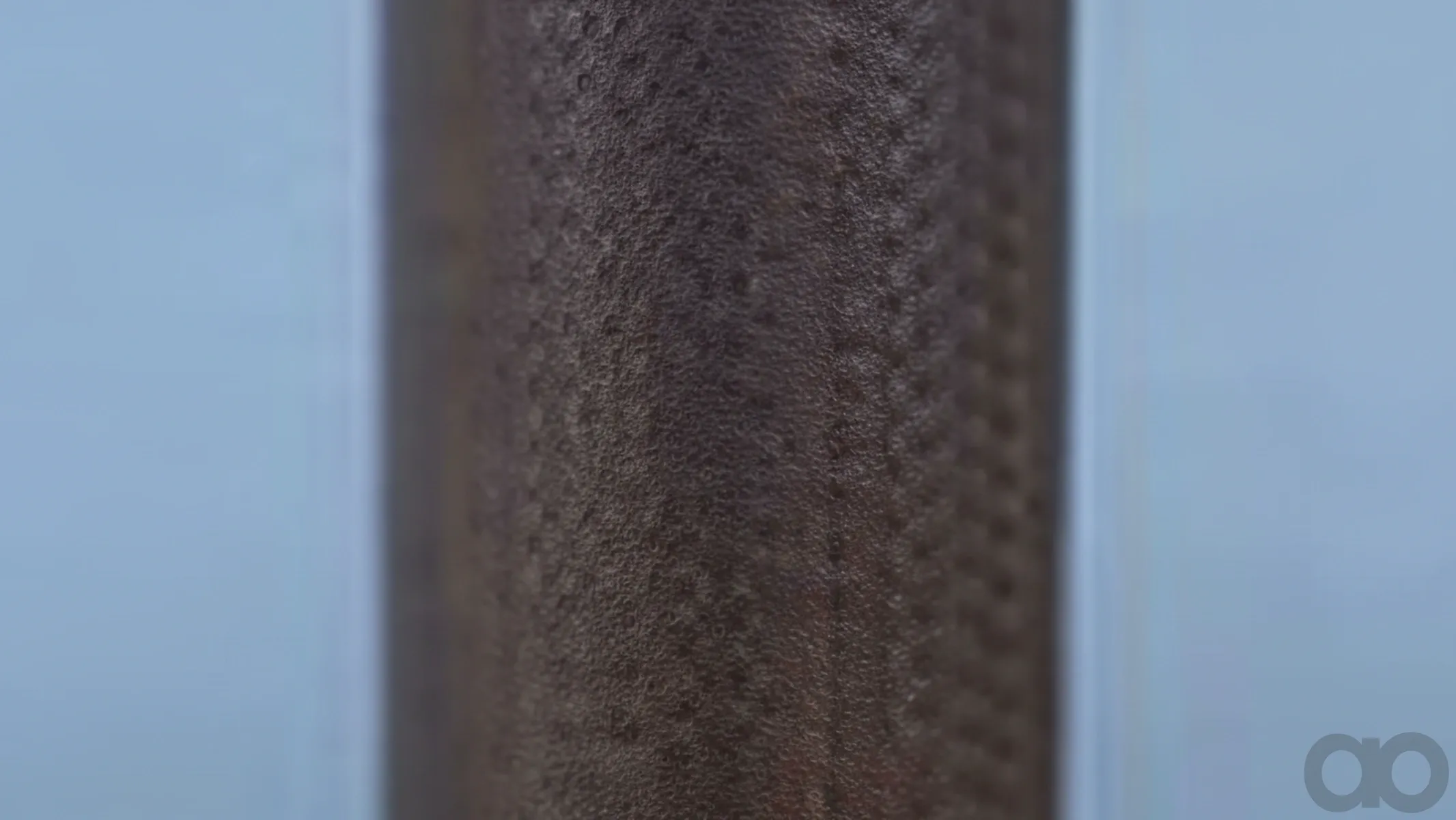 Case IH - AF1945 - Air Filter