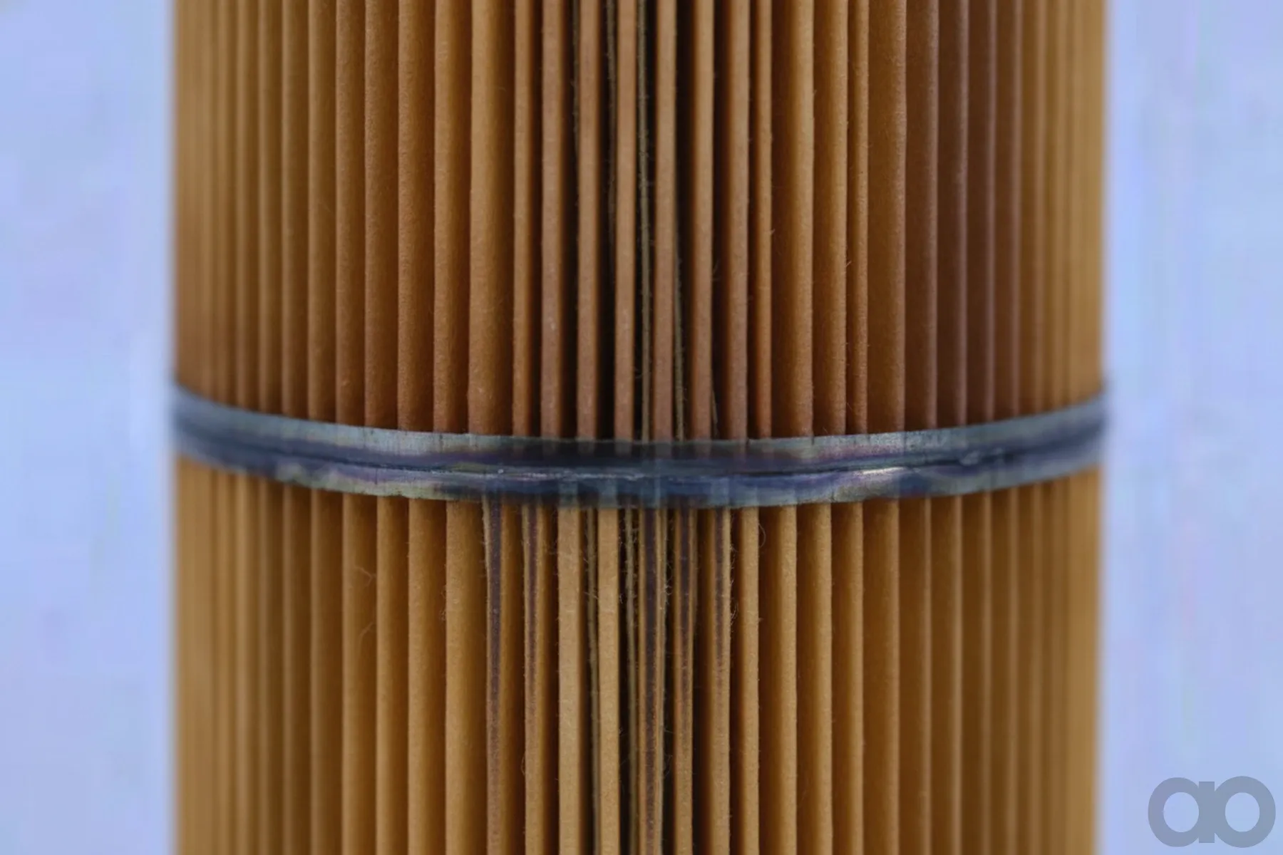 Case IH - AF1951 - Air Filter