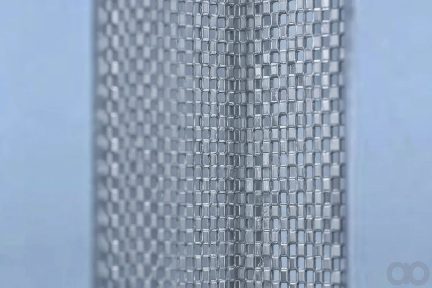 Case IH - AF1967 - Air Filter